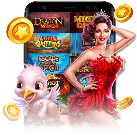 yebo mobile casino|Android Casino – Yebo Casino.